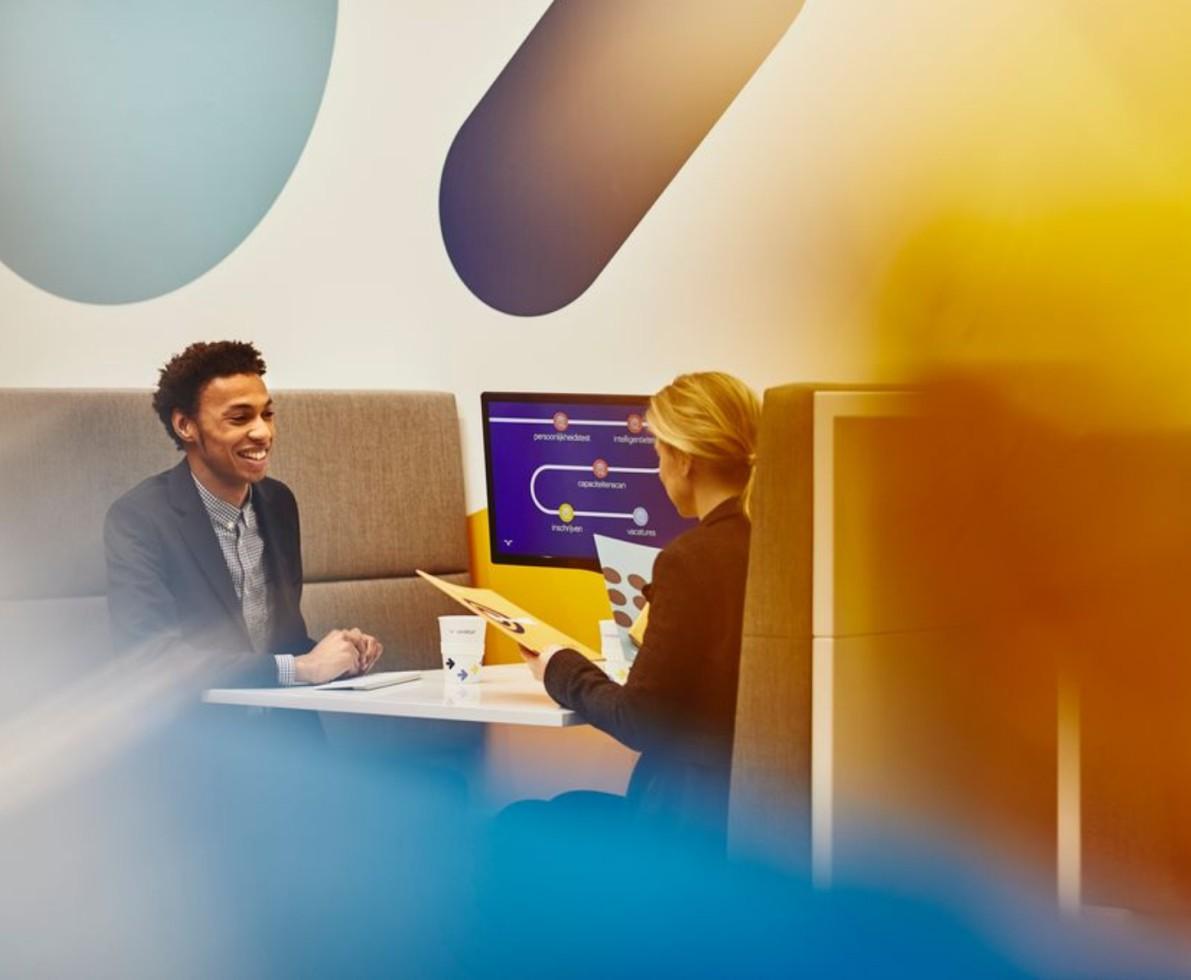 choisir-randstad-l-expertise-et-l-innovation-rh-randstad